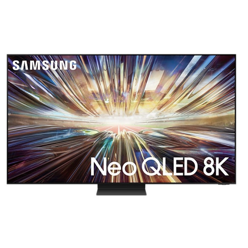 Samsung QE65QN800DUXUA