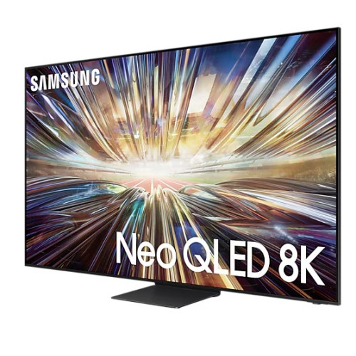 Samsung QE65QN800DUXUA