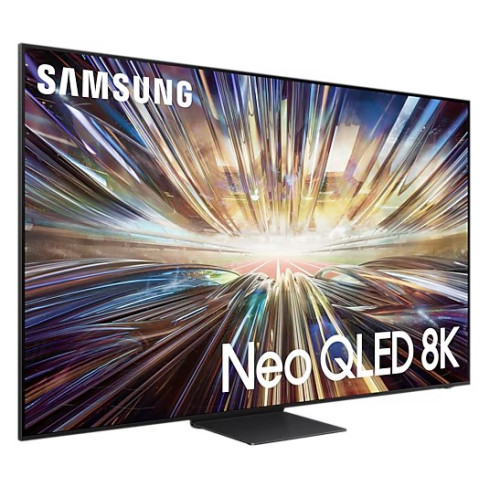 Samsung QE65QN800DUXUA