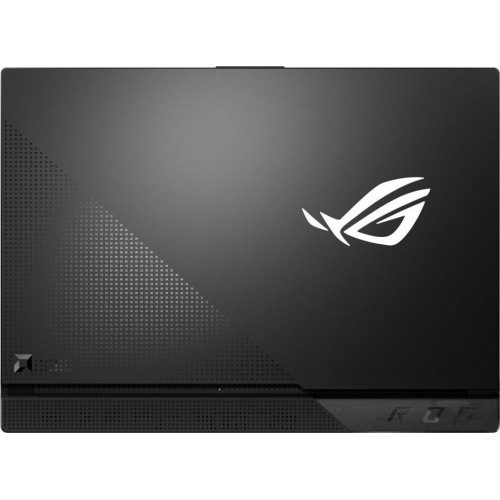 Ноутбук Asus ROG Strix G15 AE (G513QY-HQ025W) Cudtom SSD 960