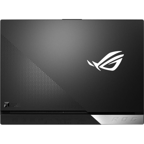 Ноутбук Asus ROG Strix G15 AE (G513QY-HQ025W) Cudtom SSD 960