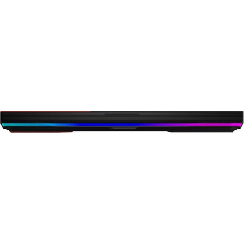 Ноутбук Asus ROG Strix G15 AE (G513QY-HQ025W) Cudtom SSD 960