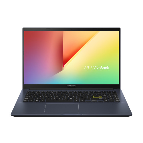 Ноутбук Asus VivoBook 15 X513EA (X513EA-BQ1830X)
