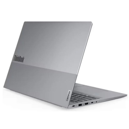 Lenovo ThinkBook 16 G7 IML (21MS0080PB)