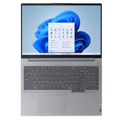 Lenovo ThinkBook 16 G7 IML (21MS0080PB)