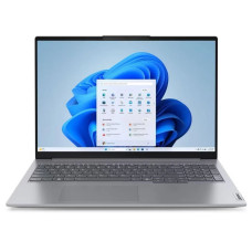 Lenovo ThinkBook 16 G7 IML (21MS0080PB)