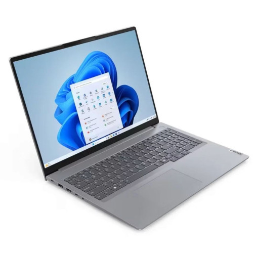 Lenovo ThinkBook 16 G7 IML (21MS0080PB)