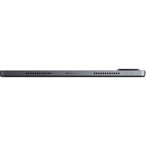 Xiaomi Redmi Pad 3/64GB Wi-Fi Graphite Gray (VHU4221EU)
