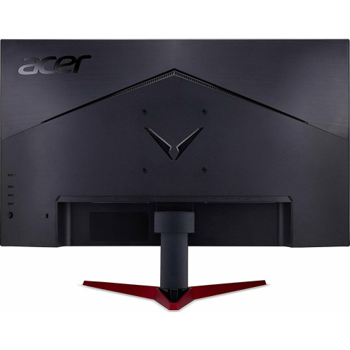 Acer Nitro VG240Y (UM.QV0EE.001)