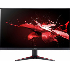 Acer Nitro VG240Y (UM.QV0EE.001)