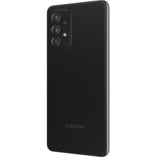 Samsung Galaxy A52 SM-A525F 8/128GB Blue