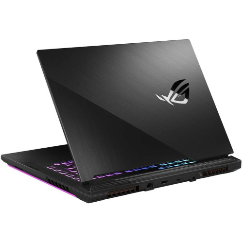 Ноутбук Asus ROG Strix G15 G512LI (G512LI-BI7N10) CUSTOM 64GB/1TB