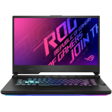 Ноутбук Asus ROG Strix G15 G512LI (G512LI-BI7N10) CUSTOM 64GB/1TB