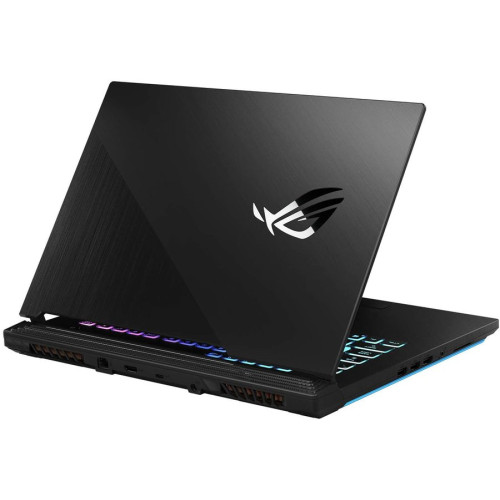 Ноутбук Asus ROG Strix G15 G512LI (G512LI-BI7N10) CUSTOM 64GB/1TB