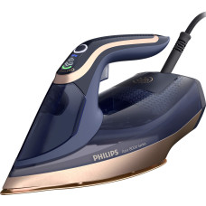 Philips Azur 8000 Series DST8050/20