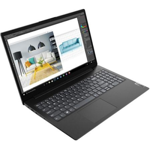 Lenovo V15 G2 ITL (82KB00XMIX)