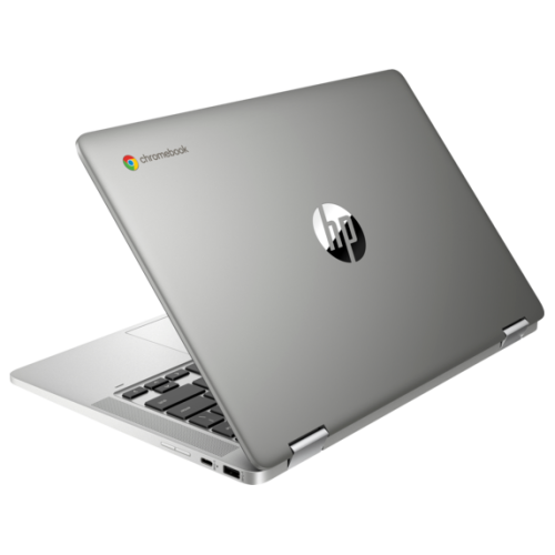 Хромбук HP Chromebook x360 14a-ca0097nr (2L8P1UA)
