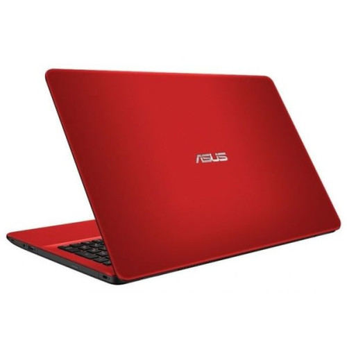 Ноутбук Asus X542UQ (X542UQ-DM036)