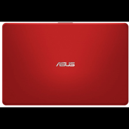 Ноутбук Asus X542UQ (X542UQ-DM037)