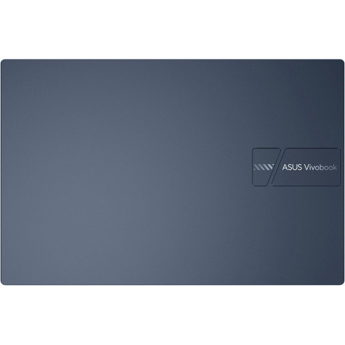 Asus Vivobook 14 X1404ZA (X1404ZA-I38128)