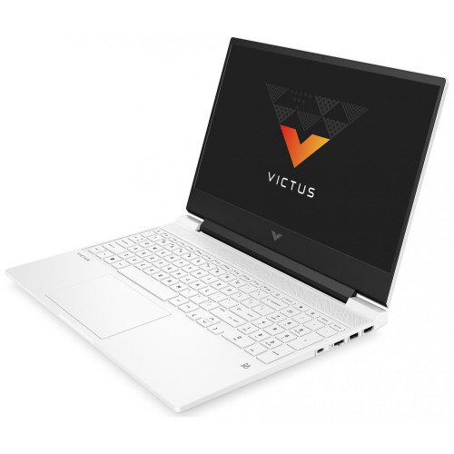 HP Victus 15-fb2139nw (A58SQEA)