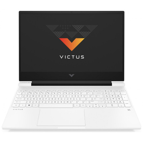 HP Victus 15-fb2139nw (A58SQEA)