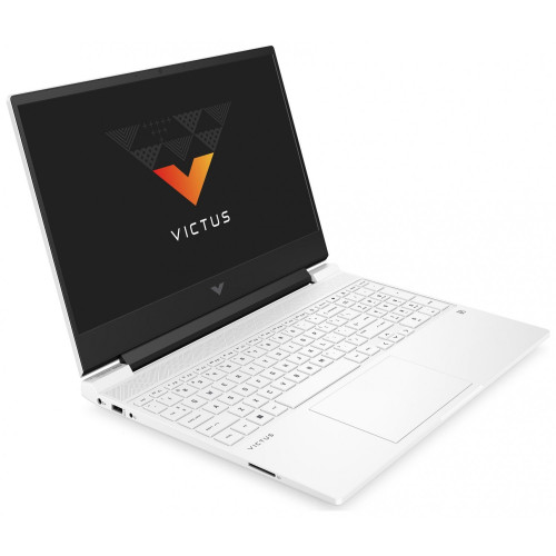 HP Victus 15-fb2139nw (A58SQEA)