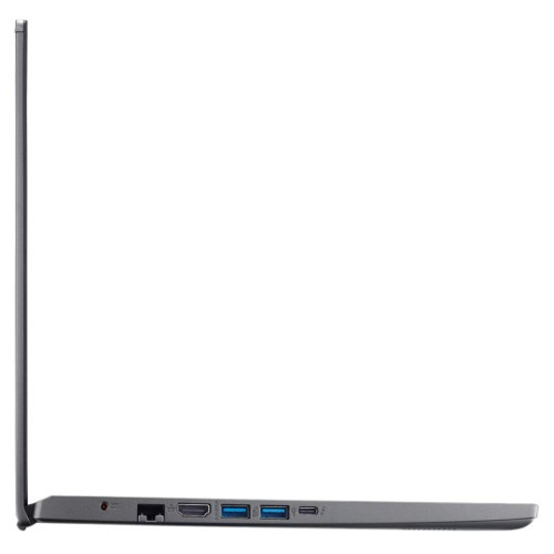 Ноутбук Acer Aspire 5 A515-57-53QL (NX.K3KEX.009)