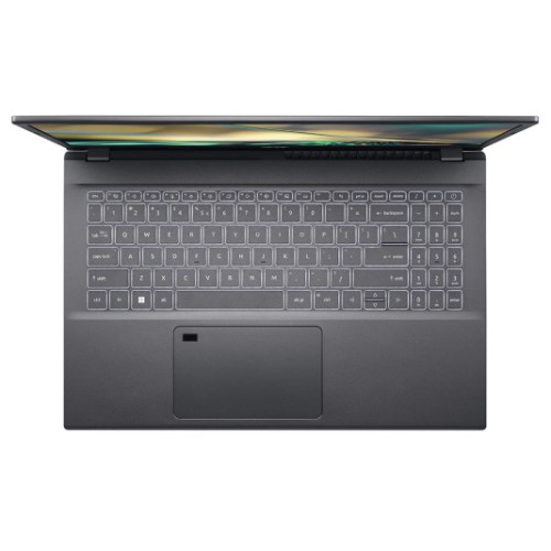 Ноутбук Acer Aspire 5 A515-57-53QL (NX.K3KEX.009)