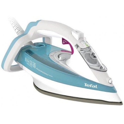 Tefal FV5520