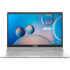 Ноутбук Asus X515JA (X515JA-BQ2625W)