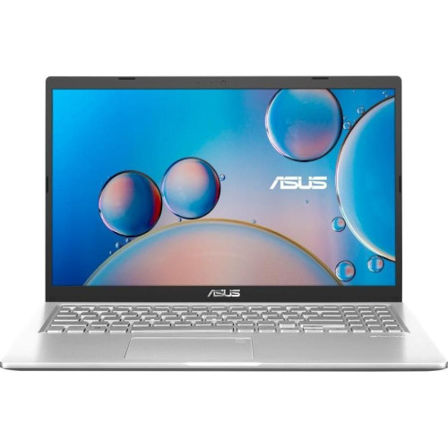 Ноутбук Asus X515JA (X515JA-BQ2625W)