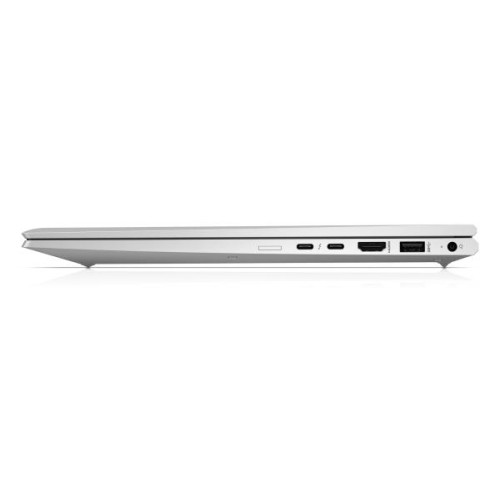 Ноутбук HP EliteBook 850 G8 (5P6J8EA)