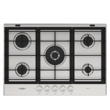 Whirlpool GMW 7522/IXL