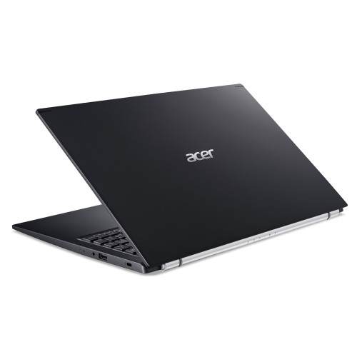 Acer Aspire 5 A515-56G-30TL (NX.AT5EU.002)