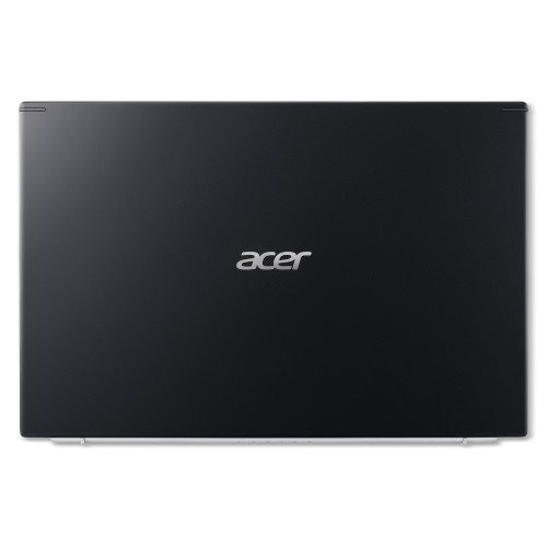 Acer Aspire 5 A515-56G-30TL (NX.AT5EU.002)