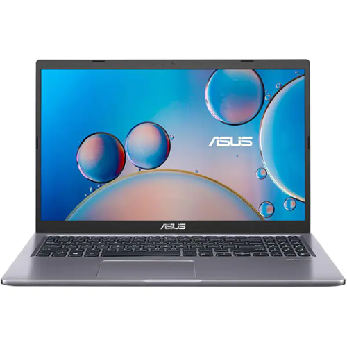 Ноутбук Asus M515DA-BQ888