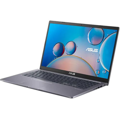 Ноутбук Asus M515DA-BQ888