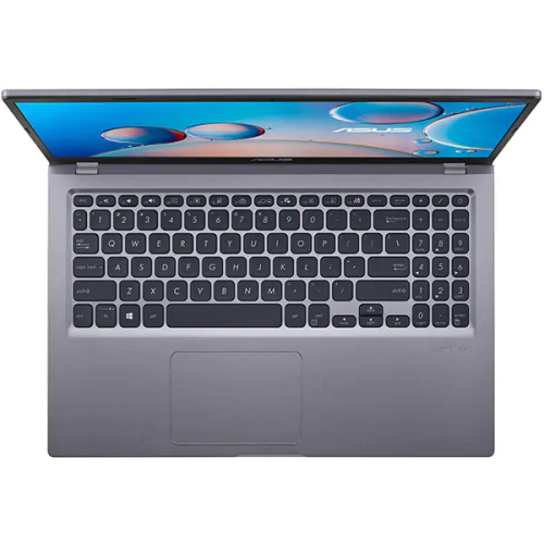 Ноутбук Asus M515DA-BQ888