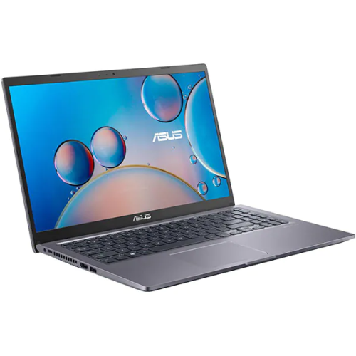 Ноутбук Asus M515DA-BQ888