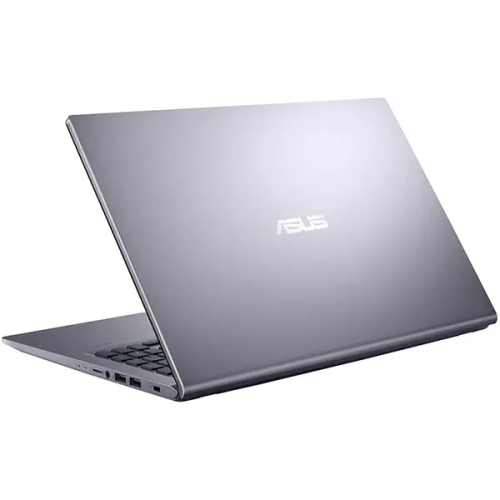 Ноутбук Asus M515DA-BQ888