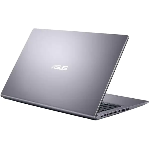 Ноутбук Asus M515DA-BQ888