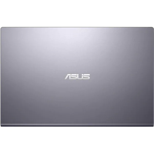 Ноутбук Asus M515DA-BQ888