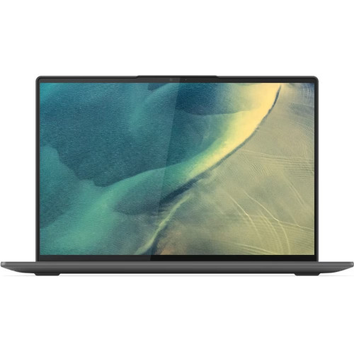 Lenovo Yoga Slim 7 ProX 14ARH7 (82TL005ERM)