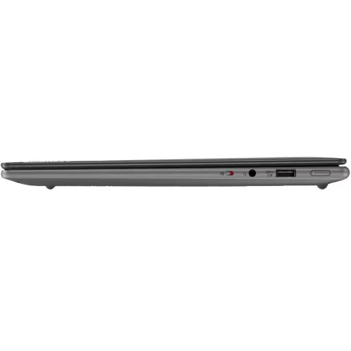 Lenovo Yoga Slim 7 ProX 14ARH7 (82TL005ERM)