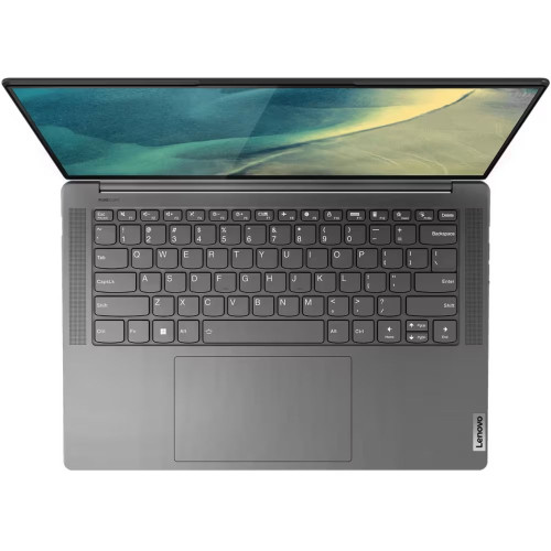 Lenovo Yoga Slim 7 ProX 14ARH7 (82TL005ERM)