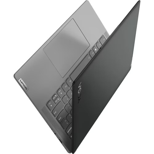 Lenovo Yoga Slim 7 ProX 14ARH7 (82TL005ERM)