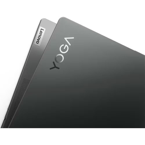 Lenovo Yoga Slim 7 ProX 14ARH7 (82TL005ERM)