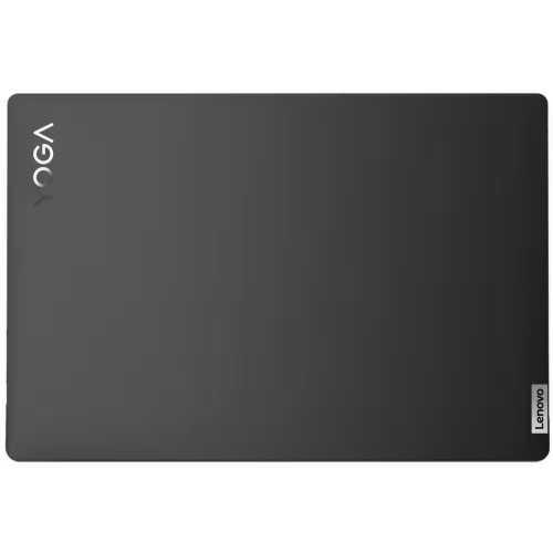 Lenovo Yoga Slim 7 ProX 14ARH7 (82TL005ERM)