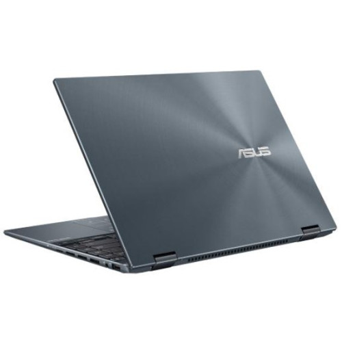 Ноутбук Asus ZenBook 14 Flip (UP5401EA-KN124W)